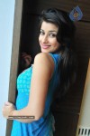 Madhurima Latest Photos - 10 of 108