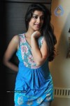 Madhurima Latest Photos - 18 of 108