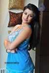 Madhurima Latest Photos - 20 of 108