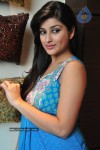 Madhurima Latest Photos - 45 of 108