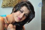 Madhurima Latest Photos - 46 of 108