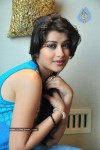 Madhurima Latest Photos - 49 of 108