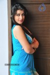 Madhurima Latest Photos - 50 of 108