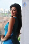 Madhurima Latest Photos - 65 of 108