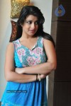 Madhurima Latest Photos - 72 of 108