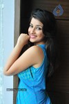 Madhurima Latest Photos - 88 of 108