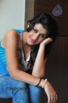 Madhurima Latest Photos - 94 of 108