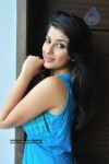 Madhurima Latest Photos - 104 of 108