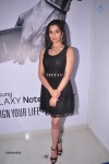 Madhurima Latest Pics - 53 of 62