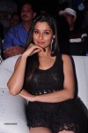 Madhurima Latest Pics - 56 of 62