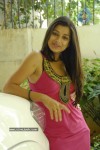 Madhurima Latest Stills - 43 of 75