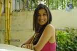 Madhurima Latest Stills - 47 of 75