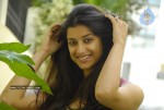 Madhurima Latest Stills - 58 of 75