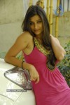 Madhurima Latest Stills - 59 of 75