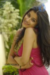 Madhurima Latest Stills - 66 of 75