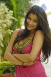 Madhurima Latest Stills - 70 of 75