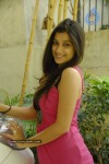 Madhurima Latest Stills - 75 of 75