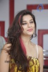 Madhurima Latest Stills - 25 of 84