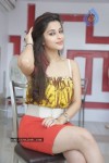 Madhurima Latest Stills - 43 of 84