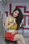 Madhurima Latest Stills - 44 of 84