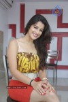 Madhurima Latest Stills - 45 of 84