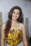 Madhurima Latest Stills - 47 of 84