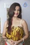 Madhurima Latest Stills - 50 of 84