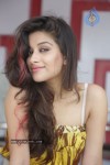 Madhurima Latest Stills - 51 of 84