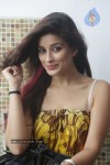 Madhurima Latest Stills - 54 of 84