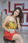 Madhurima Latest Stills - 55 of 84