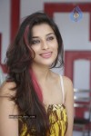 Madhurima Latest Stills - 57 of 84