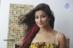 Madhurima Latest Stills - 58 of 84