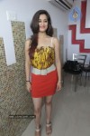 Madhurima Latest Stills - 59 of 84