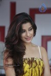 Madhurima Latest Stills - 60 of 84