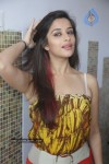 Madhurima Latest Stills - 62 of 84