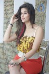 Madhurima Latest Stills - 76 of 84