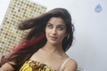 Madhurima Latest Stills - 77 of 84