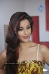 Madhurima Latest Stills - 78 of 84