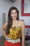 Madhurima Latest Stills - 80 of 84