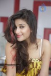 Madhurima Latest Stills - 81 of 84