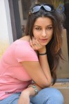 Madhurima Latest Stills - 61 of 80