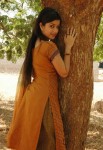 Madhurima New Gallery - 1 of 34