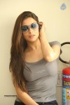 Madhurima New Gallery - 18 of 62