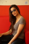 Madhurima New Gallery - 43 of 62