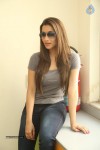 Madhurima New Gallery - 50 of 62