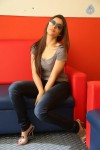 Madhurima New Gallery - 53 of 62