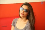 Madhurima New Gallery - 61 of 62