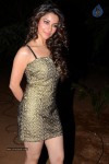 Madhurima New Photos - 10 of 45