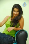 Madhurima New Stills - 44 of 170