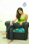 Madhurima New Stills - 46 of 170